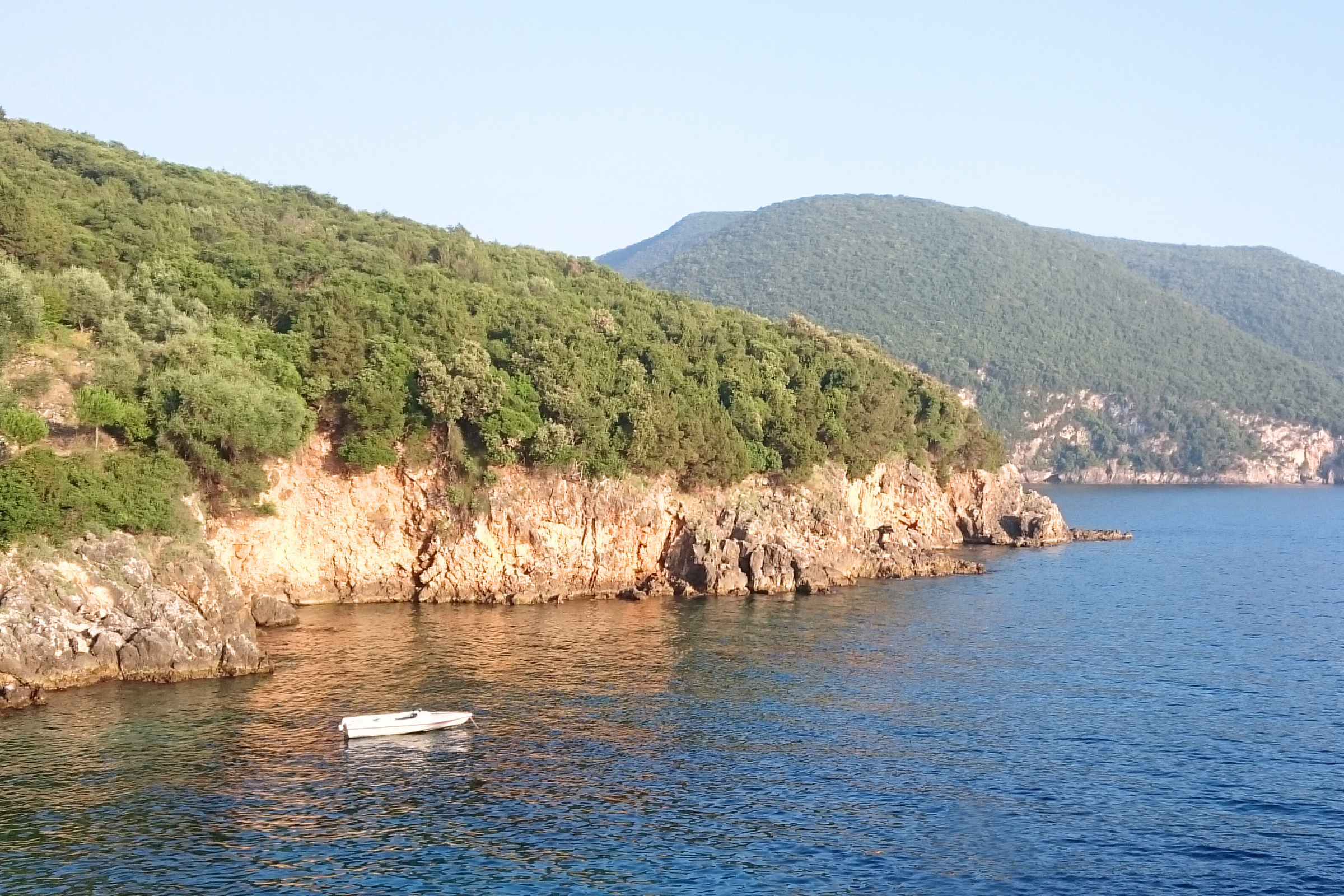 167 syvota.webp